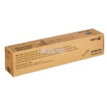 Toner Xerox 106R03765 Negro VersaLink® C7000√ 10,700pag.
