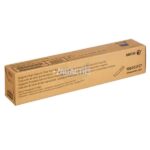 Toner Xerox 106R03767 Magenta VersaLink® C7000√ 10,100pg