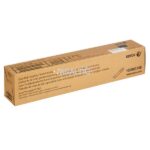 Toner Xerox 106R03768 Cyan VersaLink® C7000√ 10,100pag.