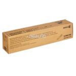 Toner Xerox 106R03769 Negro VersaLink® C7000√ 5,300pag.