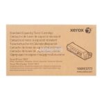 Toner Xerox 106R03773 ph 3330 wc 3335/3345√ 3,000 paginas