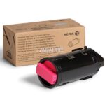 Toner Xerox 106R03882 Magenta VersaLink® c500/c505√ 5.2k