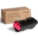 Toner Xerox 106R03882 Magenta VersaLink® c500/c505√ 5.2k