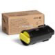 Toner Xerox 106R03883 Yellow VersaLink® c500/c505√ 5.2k