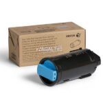 Toner Xerox 106R03884 Cian VersaLink® c500/c505√ 9,000pag.