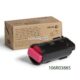 Toner Xerox 106R03885 Magenta VersaLink® c500/c505√ 9k