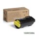 Toner Xerox 106R03886 Yellow VersaLink® c500/c505√ 9k