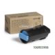 Toner Xerox 106R03908 Cian VersaLink® c600/c605√ 6,000pag.