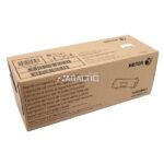 Toner Xerox 106R03941 Negro b600, b605, b610, b615√ 10.3k