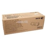 Toner Xerox 106R03943 Negro b600, b605, b610, b615√ 25.9k