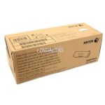 Toner Xerox 106R03945 Negro b600, b605, b610, b615√ 46.7k