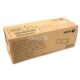 Toner Xerox 106R03945 Negro b600, b605, b610, b615√ 46.7k