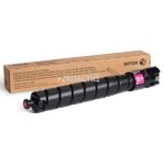 Tóner Xerox 106R04083 Magenta VersaLink® c9000√ 26,500pg.