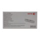 Tóner Xerox 106R04348 Negro Xerox® B210, B205, B215 mfp