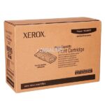 Toner Xerox 108R00796 Black Phaser 3635MFP√ 10,000 pag
