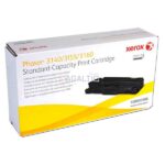 Tóner Xerox 108R00908 Phaser ™ 3140, 3155, 3160√ 1500pags