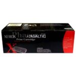 Toner Xerox 109R00725 Phaser ™ 3120, 3130, 3115, 3121√ 3k