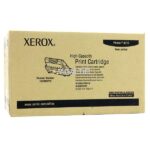 Toner Xerox 113R00712 Black Phaser™ 4510√ 19,000 paginas