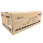 Toner Xerox 113R00723 Cyan Phaser™ 6180√ 6,000 paginas