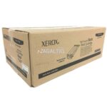 Toner Xerox 113R00726 Negro Phaser™ 6180√ 8,000 paginas