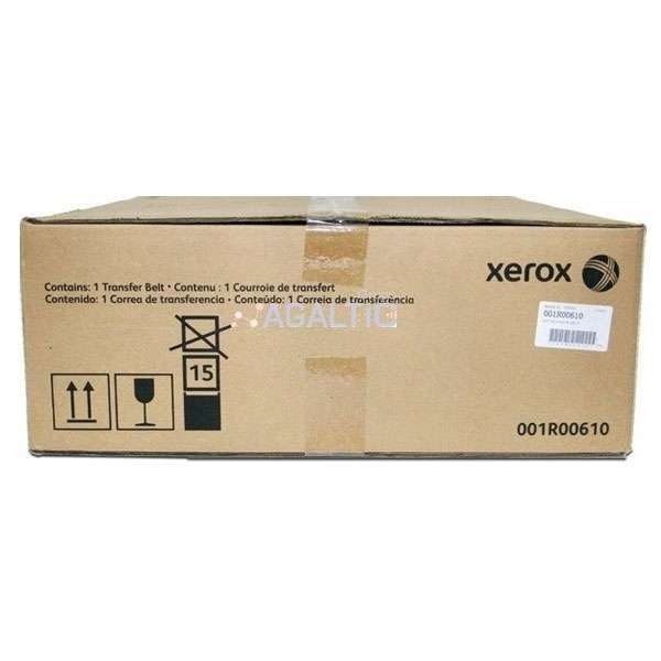 Transfer Belt Xerox 001R00610 wc7120/7125/7220/7225√ 200k