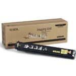 Unidad de Imagen Xerox 108R00713 Phaser 7760√ 35,000pag.