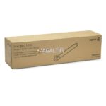 Unidad de Imagen Xerox 108R00861 Phaser 7500√ 80,000 pag.