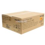 Unidad de Imagen Xerox 108R01121 ph6600/wc6605√ 60k