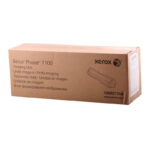 Unidad de Imagen Xerox 108R01148 Phaser 7100 CMY 24k