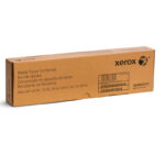 Waster Xerox 008R08101 b8145, b8155, b8170, c8055, c8070