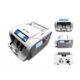 Contador Billetes Bc1005 3nstar Soporta lotes de hasta 300