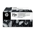 Cabezal HP F9J81A 729 para DesignJet T730 / T830 Original