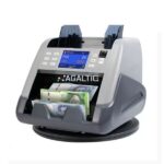 Contadora de Billetes Novo 4000+ Valorizadora de Billetes