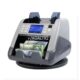 Contadora de Billetes Novo 4000+ Valorizadora de Billetes