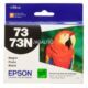 Tinta Epson T073120-al Negro 7ml√ Stylus c79, cx4900, tx210