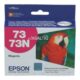 Tinta Epson T073320-al Magenta 5ml√ ST c92/c110/T23/CX3900