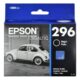 Tinta Epson T296120-AL Black xp231, xp431 4ml