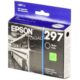 Tinta Epson T297120-AL Black xp231, xp431 8ml