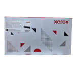 Tóner Xerox 006R04404 Negro b230, b225, b235 6,000 pagina