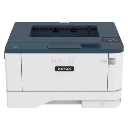 Impresora Xerox B310V_DN Multifuncional Laser VersaLink