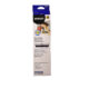 Cinta Epson Lq-590 S015337 Original Grupo Agaltic