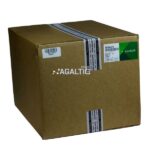 Kit de Mantenimiento Lexmark 40X8421 200,000 página