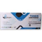 Toner Compatible CF500X (202X) Negro LJ pro m254 3.2kpgs