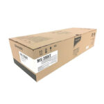 Tóner Sharp MX315NT Negro Sharp mxm266n 27500 pag