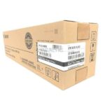 Tambor Canon GPR-30 Color iR ADV C5255/C5250/C5051