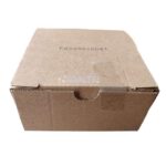 Cabezal Epson FA04060 Original l210, l355, l455 Series