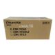 Drum Unit For Kyocera DK-1150 /302RV93010/302RV93140