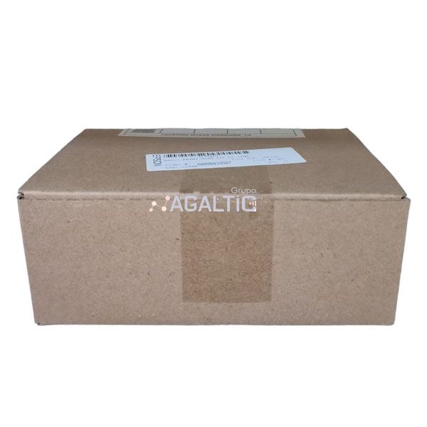 Cabezal Epson 1275824 FX 890/FX 2190 original- Grupo Agaltic