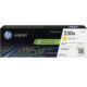 Tóner HP W2302A (230a) L.j. 4303/4203 yellow Original