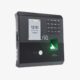ZKTeco MB10-VL Control De Acceso Facial Y Huella 